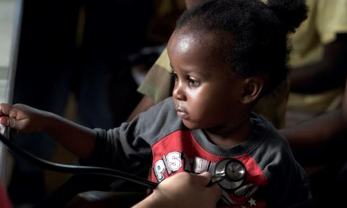 伦理学研究人员警告医疗保健AI可能扩大贫富差距