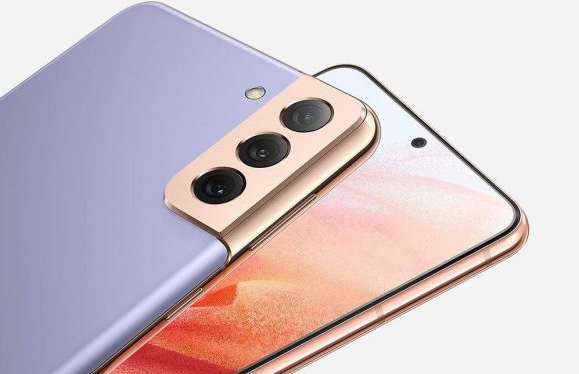 三星宣布已延长智能手机和平板电脑接收安全更