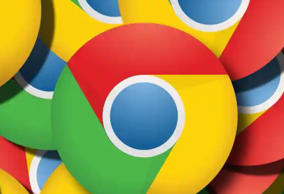 谷歌表示,它将在明年消除第三方Cookie